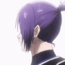 lobychan