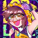 lobychan