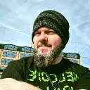 miketoehider
