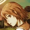 haibane_renmei