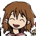 haibane_renmei