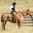 broncstomper