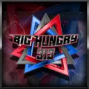 bighungry313