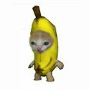 bastardont