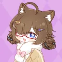 lily_k97