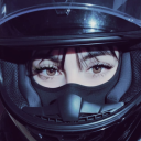 avatar !      𝓗𝒶𝒿𝒶𝓇