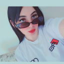 avatar !      𝓗𝒶𝒿𝒶𝓇 🦢