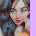 avatar !      𝓗𝒶𝒿𝒶𝓇 🦢