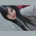 avatar !      𝓗𝒶𝒿𝒶𝓇 🦢