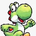 zero113 avatar