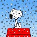 _hugoandrade#2834's avatar