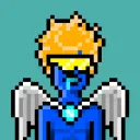 protojae