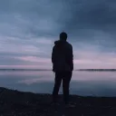 inthemiddleofnowhere avatar