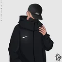 joaovieira3439