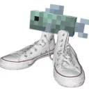 fishq