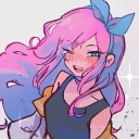 avatar 𝐒𝐭✰𝐫