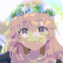 avatar St✰r