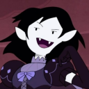 avatar 𝐒𝐭✰𝐫