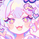 avatar 𝐒𝐭✰𝐫