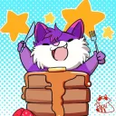 iamwuffles