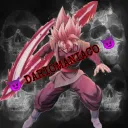 dariomaniaco