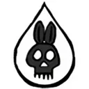 bunnyacid