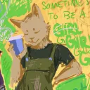 all_your_cats_are_belong_to_us
