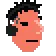 duresspls