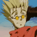 avatar indridthemoth