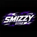.smizzy_
