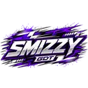 .smizzy_