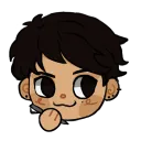 denithecutie