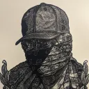 will_tnt