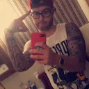 nickityg
