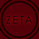 zeta16