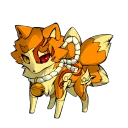 xlazycatx