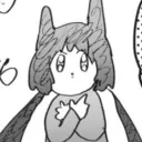 diaboligoat