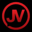 selvavl avatar