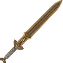 doomblade1876889
