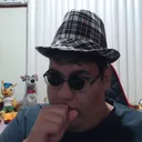zerinho7431