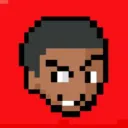 calebcity