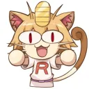 kichi0360