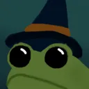 personmann
