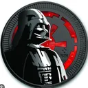 vaderdog