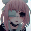 avatar vїn 𓆩♡𓆪