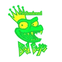 zadauki