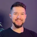 brianmmdev