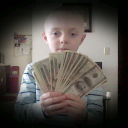 avatar Aiden [Switched to @aidendotgg]