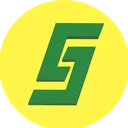 gustyj