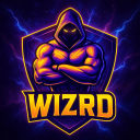 WizRD17